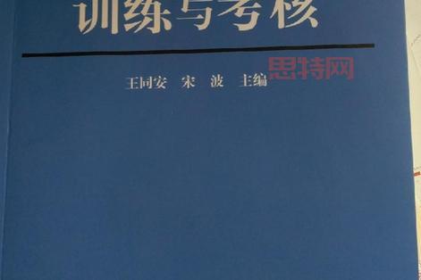 探索巡逻警官特朗德尔：技能与战术全解