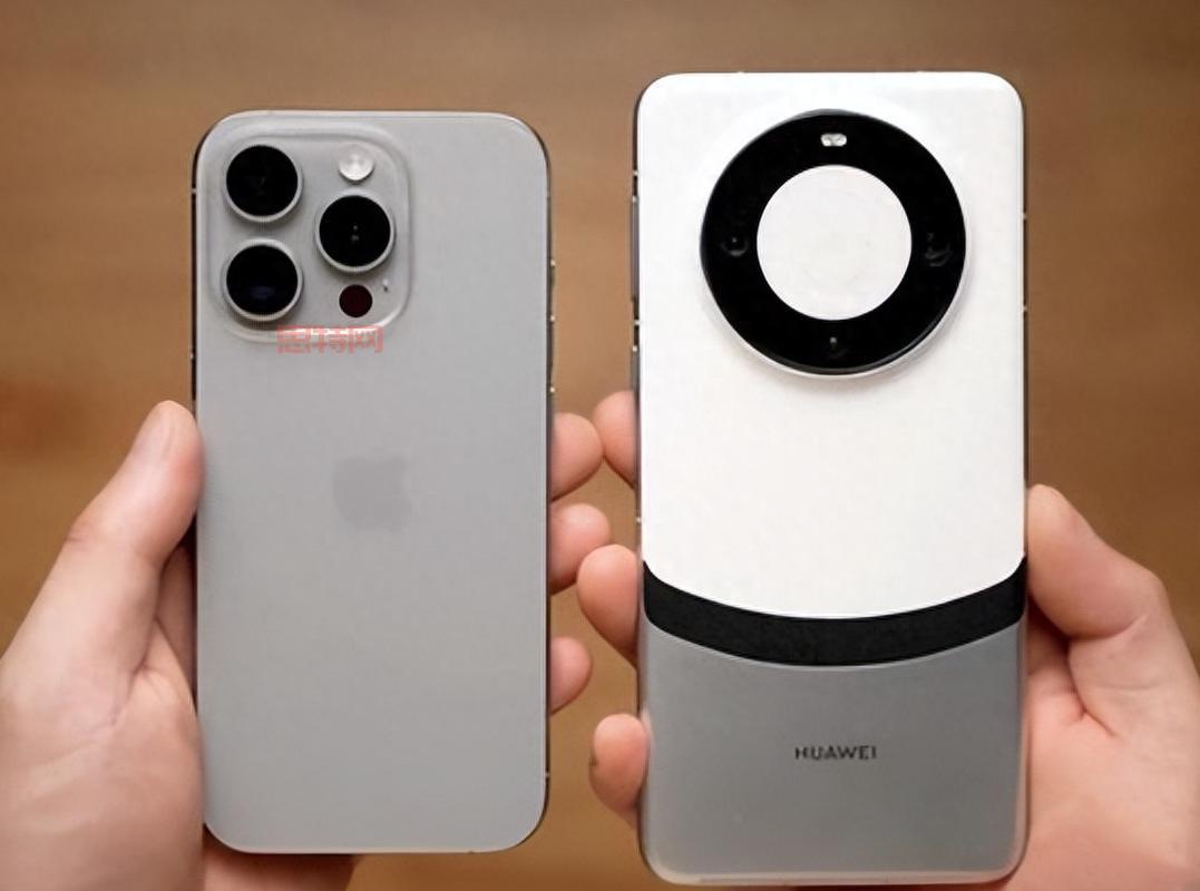 ios 60