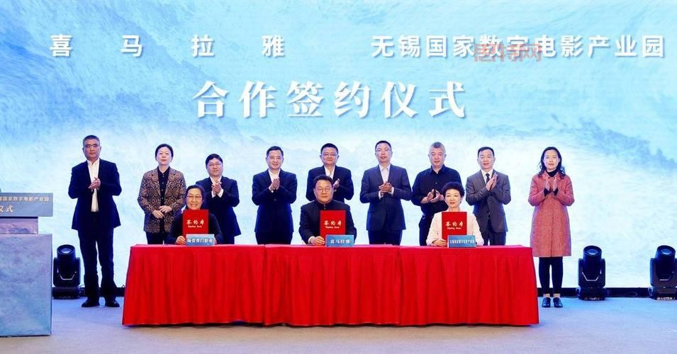 想重温前任攻略的经典片段？上百度搜索准没错！