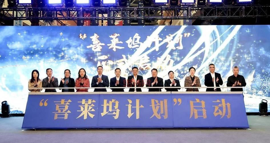 想重温前任攻略的经典片段？上百度搜索准没错！