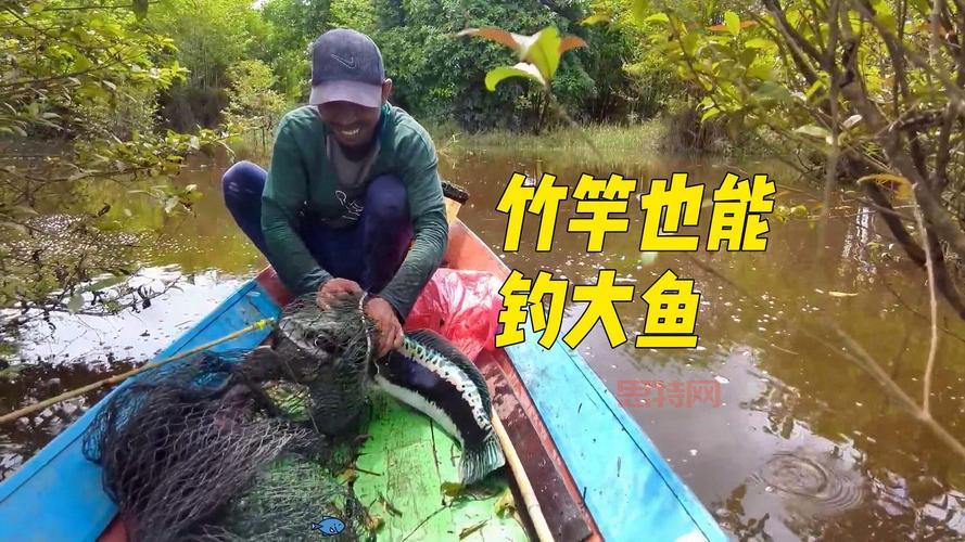 一根竹竿有2个头，2根半竹竿的头数是？