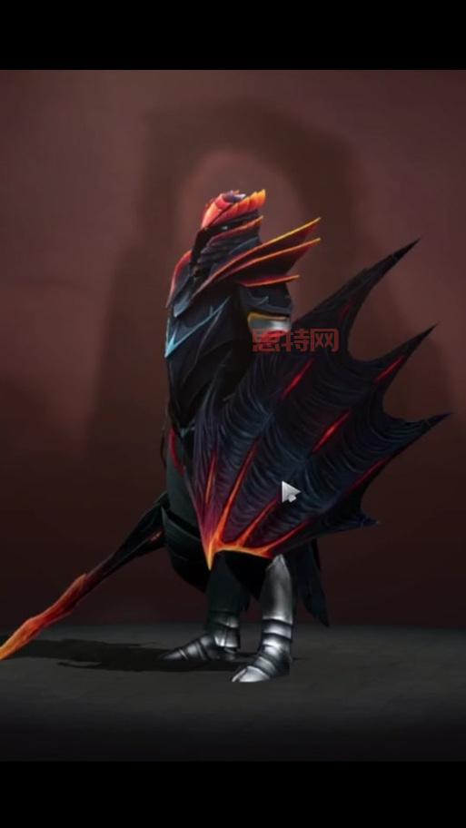dota龙骑士后期厉害吗？看完这篇你就懂了！