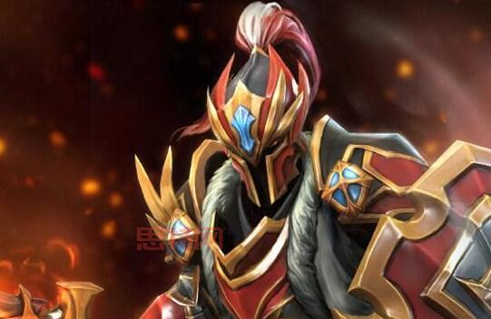 dota龙骑士后期厉害吗？看完这篇你就懂了！