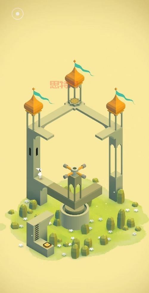 盘点那些年我们一起追过的最好玩的手游大合集