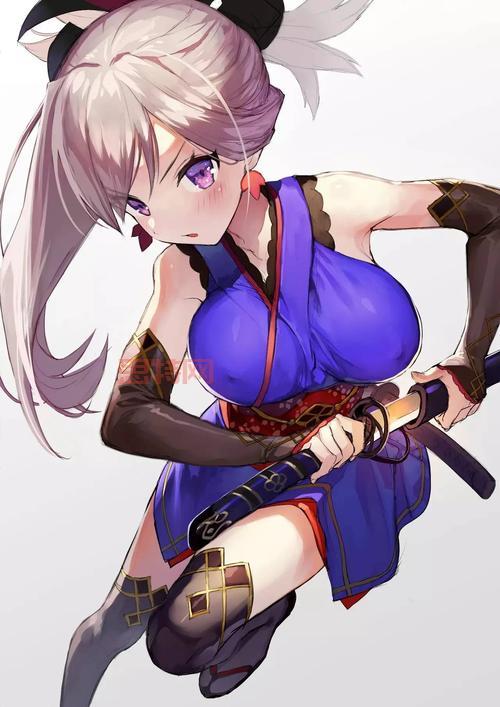 无翼鸟 库：免费获取独家资源