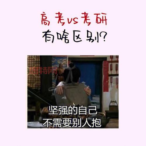 挑战极限！武林外传修罗盗圣任务详解与攻略