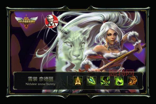 海牛骑手库奇为什么好用？这几个优点很突出！