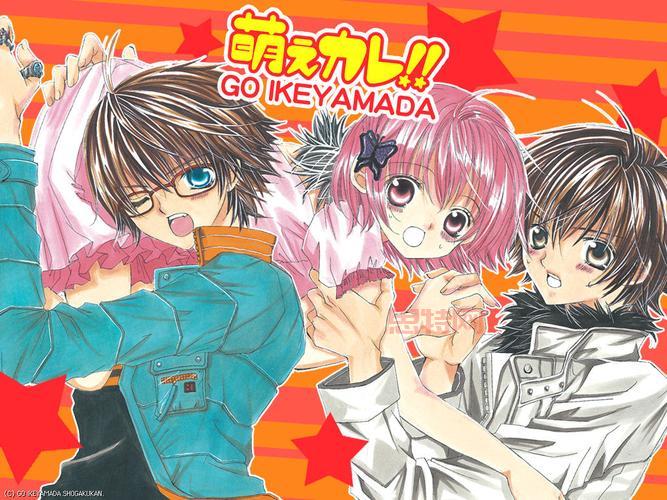 工口漫画解析：从日本到中国的色情文化传播