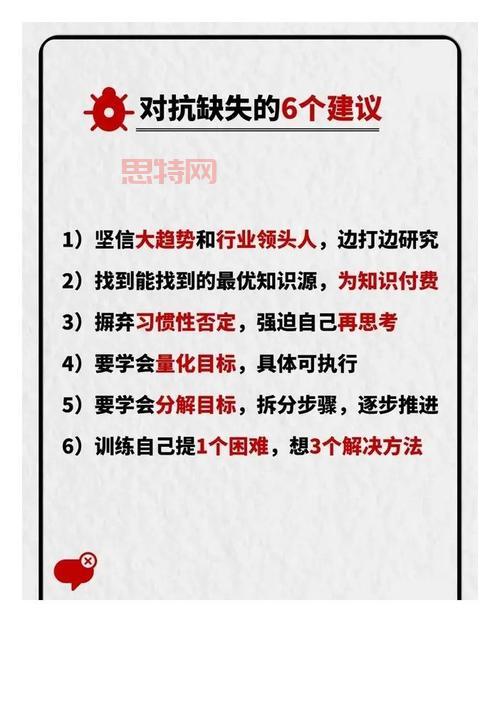 “亟待”是什么意思？详细解读与使用场景