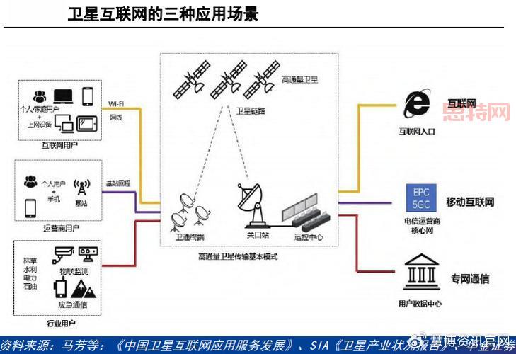 “亟待”是什么意思？详细解读与使用场景