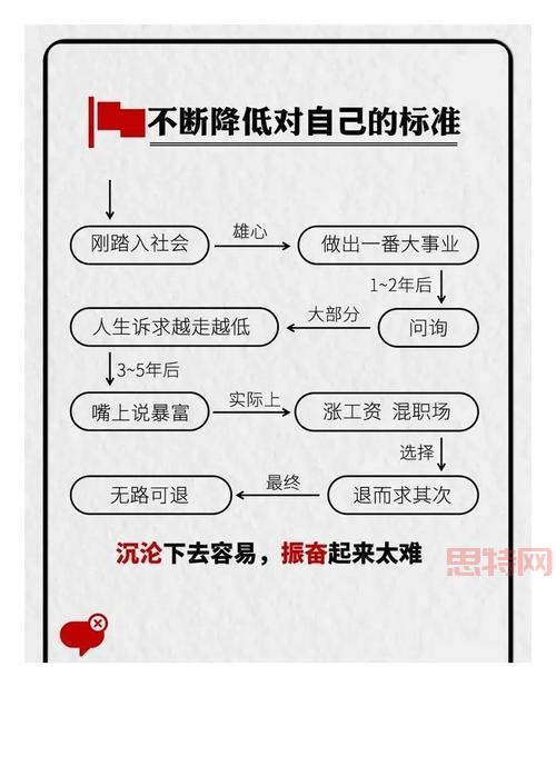 “亟待”是什么意思？详细解读与使用场景