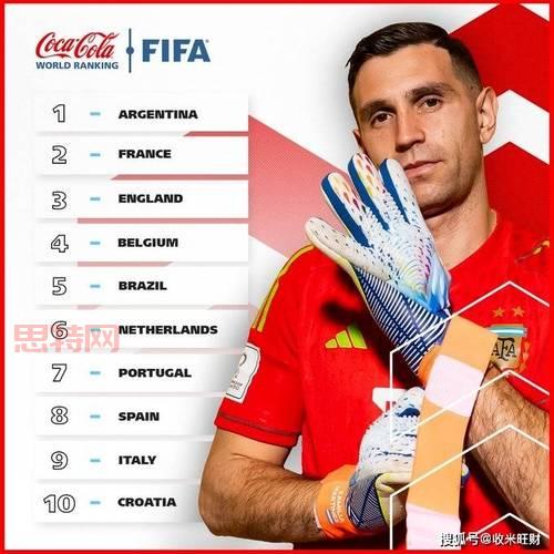 fifa ol2