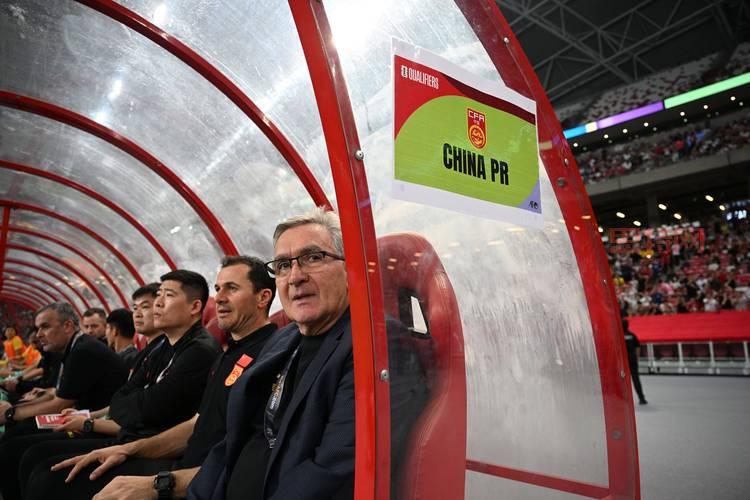 fifa ol2