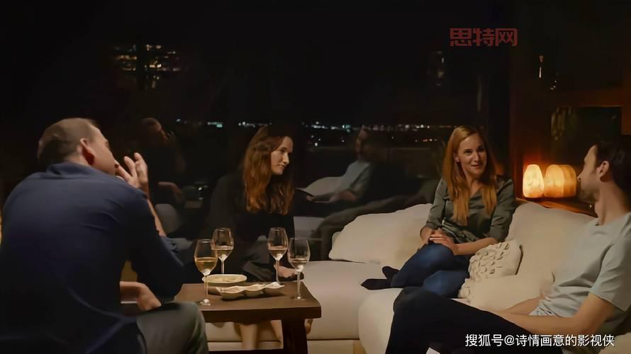 无翼鸟之花木兰的乳量分析：游戏中角色塑造的秘密