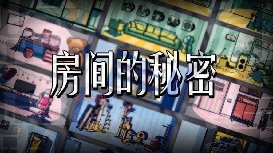 无翼鸟之花木兰的乳量分析：游戏中角色塑造的秘密