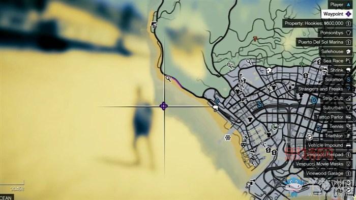 还在输秘籍？教你GTA5金钱秘籍怎么输入更方便！