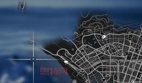 还在输秘籍？教你GTA5金钱秘籍怎么输入更方便！