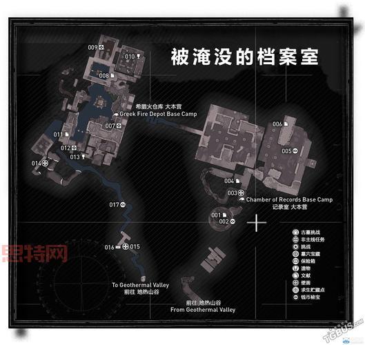 崛起全面攻略：最强技巧与隐藏要素大揭秘