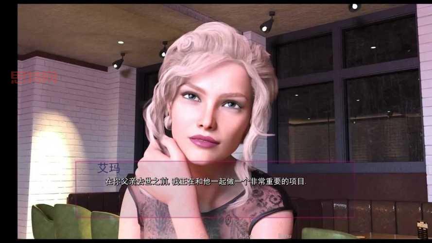 优质slg黄油安卓直装版下载，无需等待即刻畅玩！