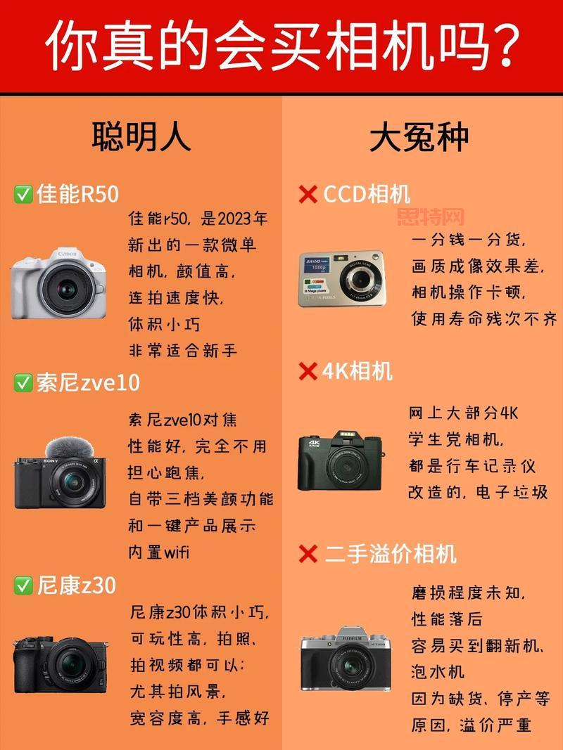 机器人大战Z详细攻略：新手必看战斗入门与隐藏要素
