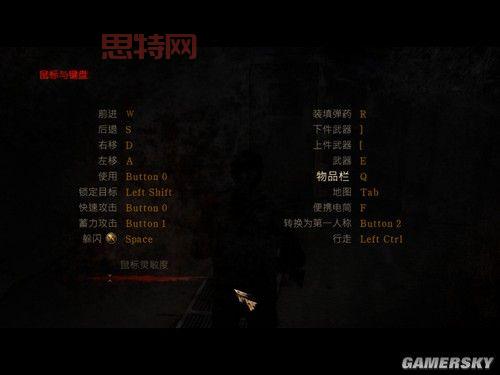 寂静岭5隐藏武器实用吗？大神实测告诉你答案！