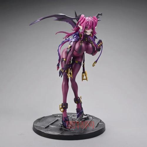 暗黑魔导师
