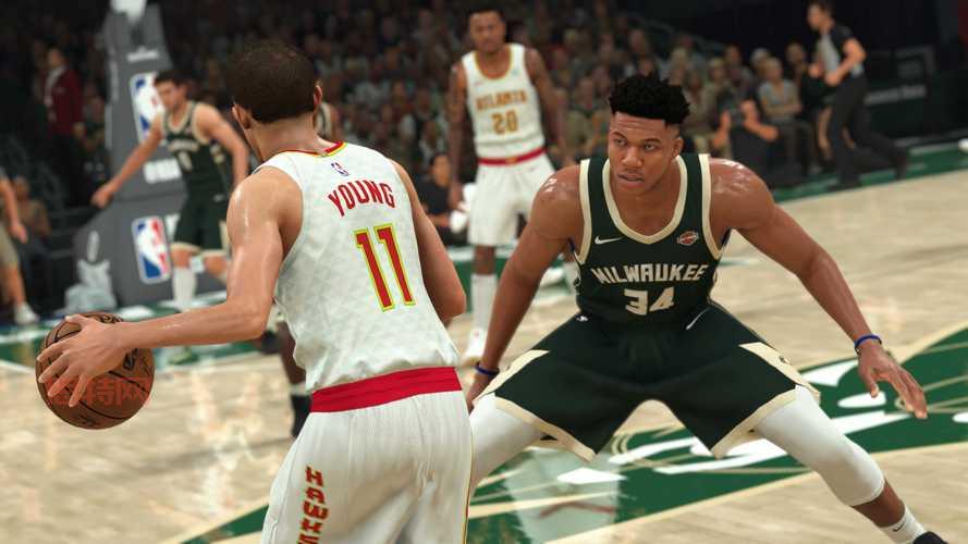 想玩2k2022安卓版中文版？这里有免费下载链接！
