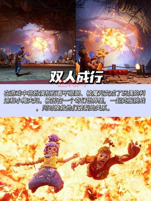 QQ三国六出祁山：开启全新游戏体验与双倍活动