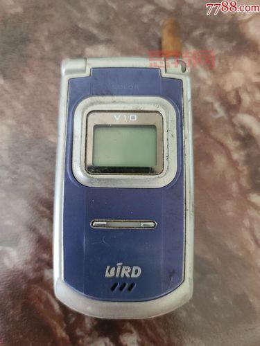 深入解析波导W800：一款优秀的3G智能手机