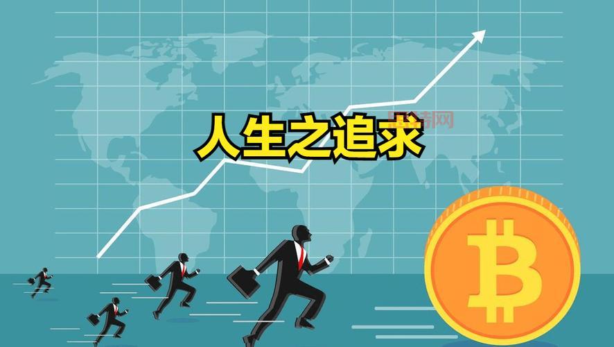 无翼鸟欲望：一只无翼鸟的飞翔梦想与追求