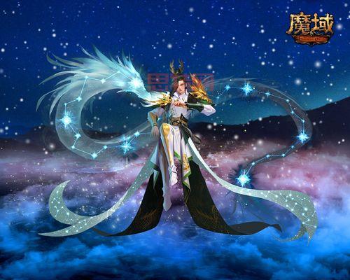 冰与火之舞电脑版：沉浸式节奏挑战，开启星辰大陆冒险