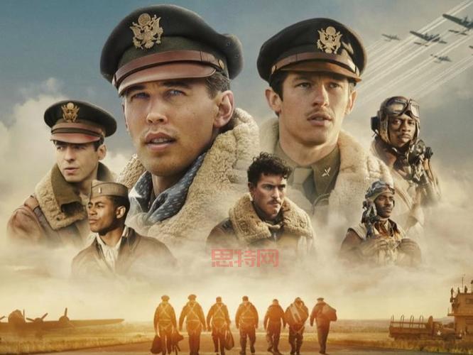 王牌空战：哈萨克斯坦动作大片，飞行员兄弟情深