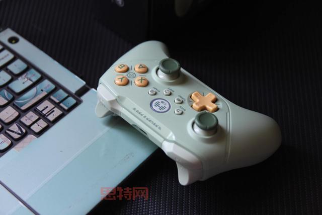 真三39d游戏心得分享：高手进阶与流行玩法详解