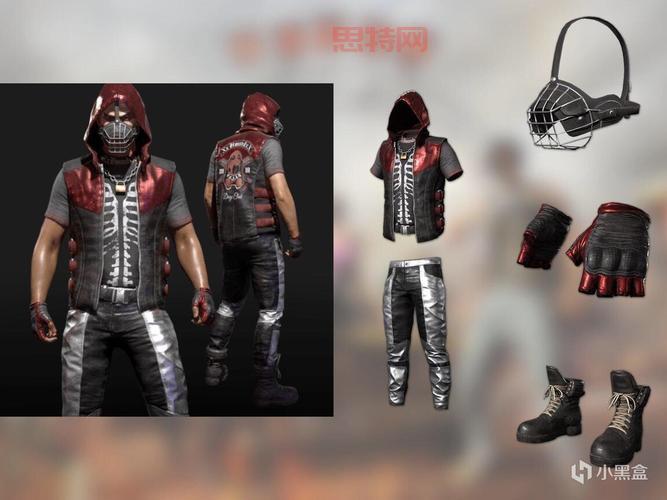 s12赛季皮肤什么时候出？最新s12赛季皮肤上线时间！