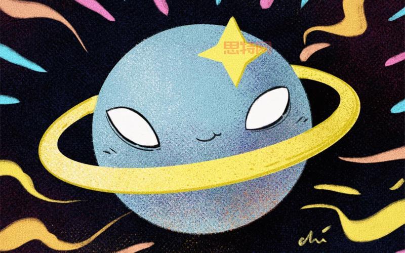 小小星球大碰撞中文版免费下载，重燃解谜游戏热情！