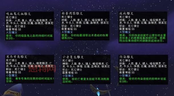 桃花源记道法加点全解析：如何提升法术攻击与输出
