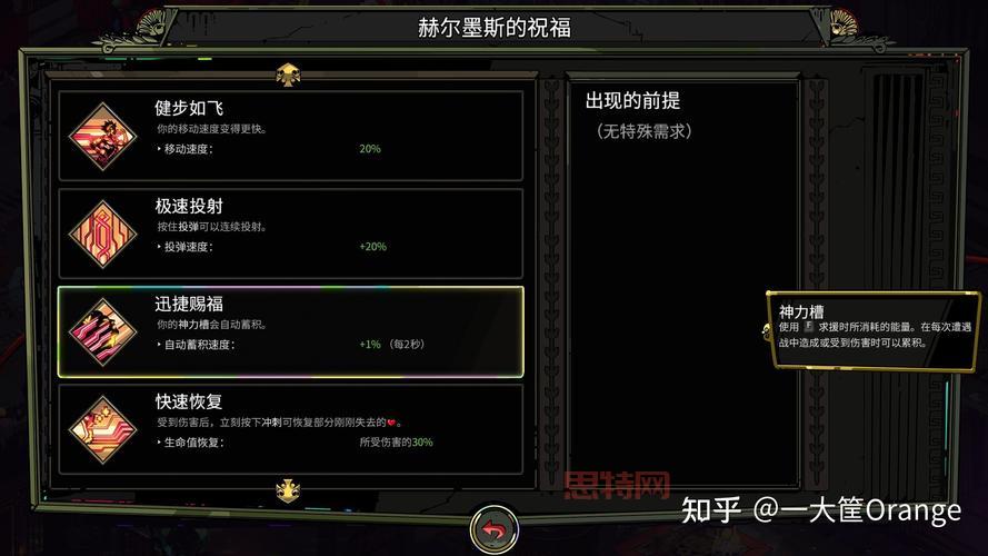生化危机2 攻略：全角色解锁与最佳战术指南