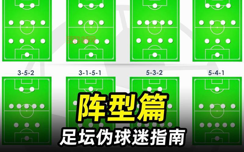 生化危机2 攻略：全角色解锁与最佳战术指南