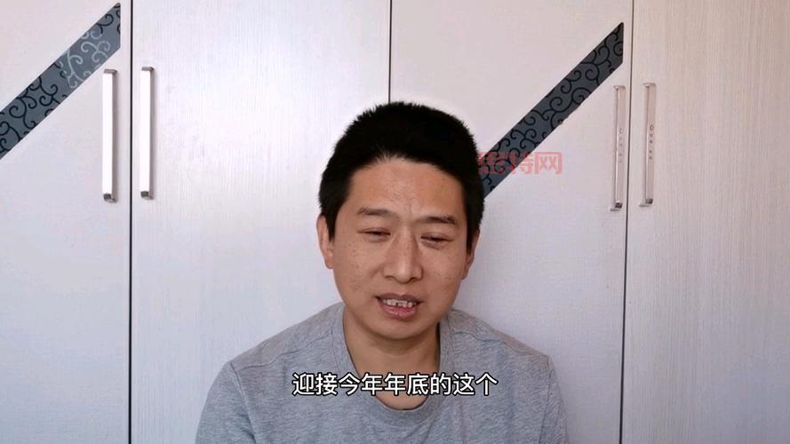 快速测试本命英雄的方法，看完这个你就会了！