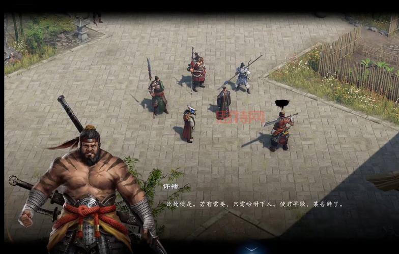 三国赵云传炼化大全好用吗？看完你就懂！