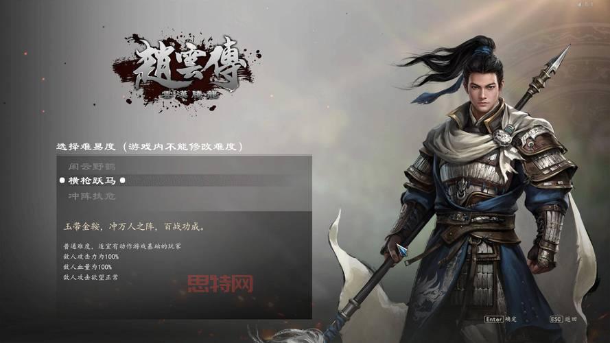三国赵云传炼化大全好用吗？看完你就懂！