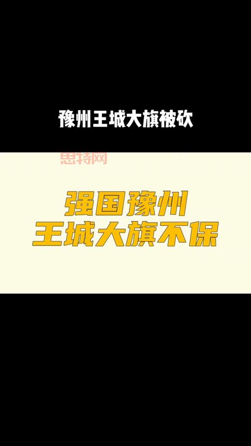 御龙在天如何获取龙印？这几个方法快速集齐！