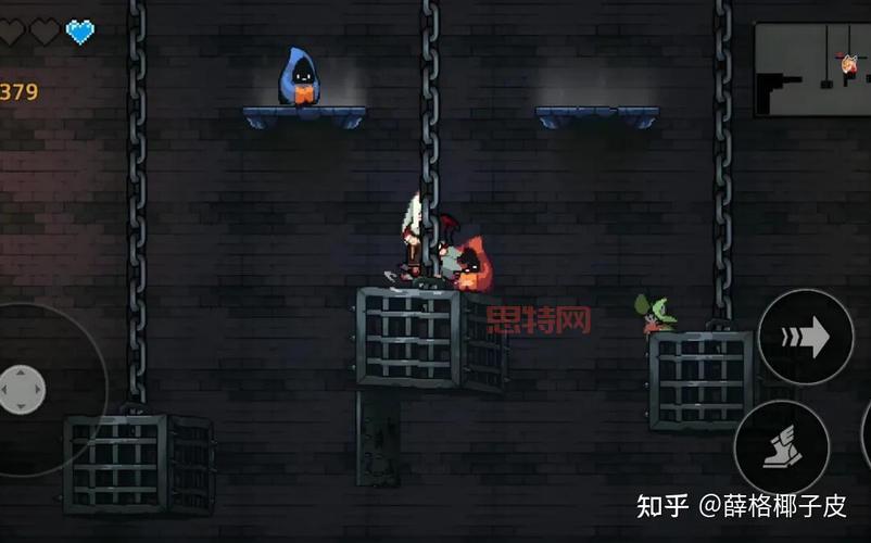 游戏荒了怎么办？参考游戏排行榜排名找热门游戏！