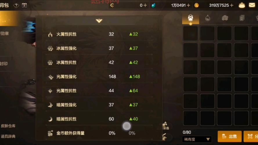 宿命之卡恩：DNF玩家必看，第一使徒的来龙去脉