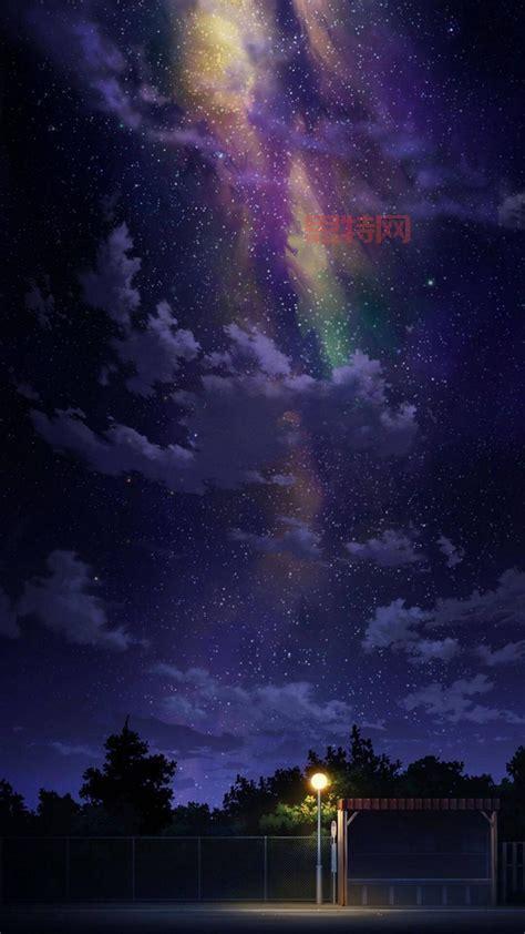 潮汐猎人图片大放送，高清壁纸免费下载！