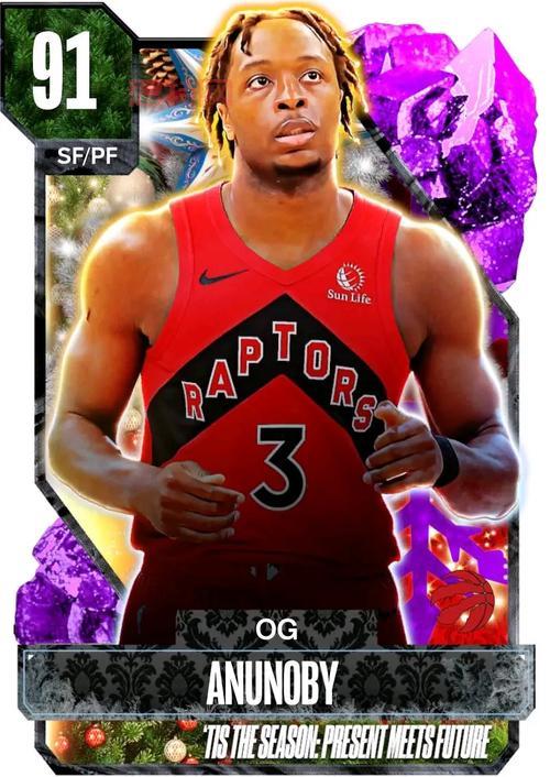 nba2k10安卓版下载破解版，手机体验篮球竞技魅力