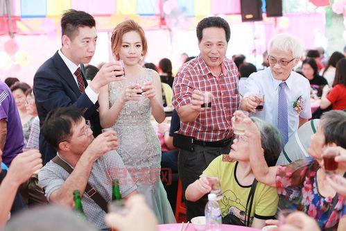 深入了解自宅警备队：宅文化背后的趣味现象