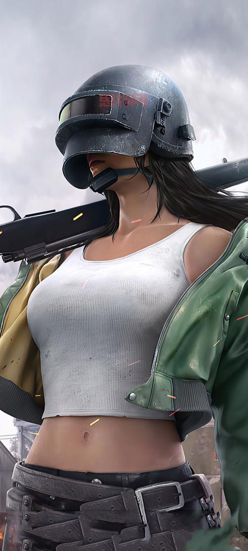 求生之王下载手机版，像素吃鸡大逃杀刺激战场