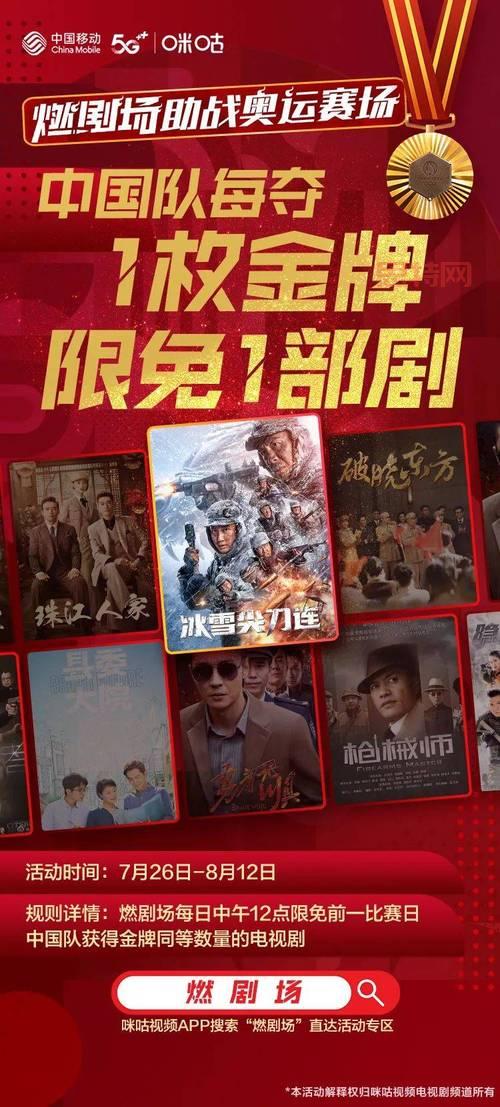 最新电影电视剧哪里找？高清中文在线字幕在线观看！