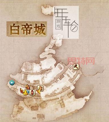 古剑奇谭图文攻略：手把手教你玩转古剑世界